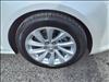 2016 Buick LaCrosse Leather