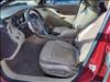 2011 Buick LaCrosse CXS