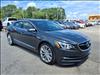 2017 Buick LaCrosse Premium