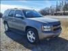 2011 Chevrolet Tahoe LT