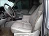 2011 Chevrolet Suburban LT