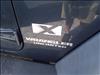 2007 Jeep Wrangler Unlimited X