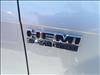 2008 Jeep Grand Cherokee Overland