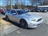 2014 Ford Mustang GT
