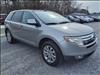 2008 Ford Edge SEL