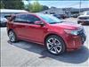 2013 Ford Edge Sport