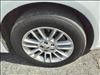 2018 Ford Flex SEL