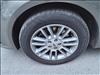 2014 Ford Flex SEL