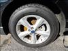 2019 Ford Edge SE