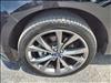 2017 Ford Edge Sport