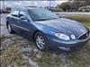 2006 Buick LaCrosse CXL