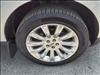 2015 Lincoln MKX Base
