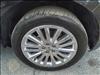 2012 Lincoln MKX Base