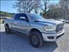2019 RAM 3500 Laramie