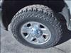 2014 RAM 2500 Tradesman