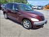 2002 Chrysler PT Cruiser Limited Edition