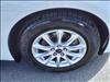 2015 Ford Fusion S