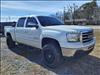 2013 GMC Sierra 1500 SLE