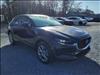 2020 Mazda CX-30 Preferred