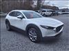 2023 Mazda CX-30 2.5 S Select