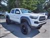 2020 Toyota Tacoma SR V6