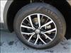 2021 Volkswagen Tiguan 2.0T SE 4Motion