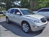 2012 Buick Enclave Premium