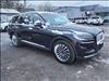 2022 Lincoln Aviator Standard