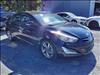 2014 Hyundai ELANTRA Limited