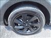 2023 Hyundai SANTA CRUZ Night