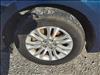 2012 Toyota Sienna XLE 7-Passenger Auto Access Seat