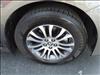 2018 Toyota Sienna XLE 7-Passenger Auto Access Seat