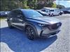 2023 Mazda CX-50 2.5 Turbo