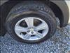 2011 Subaru Forester 2.5X