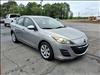 2010 Mazda Mazda3 i SV
