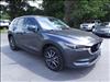 2017 Mazda CX-5 Grand Select