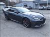 2021 Lexus RC 350 F SPORT