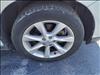 2010 Lexus RX 350 Base