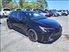 2023 Toyota GR Corolla Circuit Edition