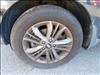 2015 Hyundai Tucson GLS