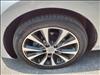 2019 Hyundai ELANTRA GT Base