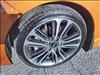 2016 Hyundai VELOSTER Turbo