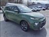 2020 Kia Soul EX