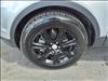 2018 Land Rover Range Rover Evoque SE
