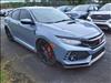 2019 Honda Civic Type R Touring