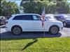 2017 Audi Q7 3.0T quattro Prestige