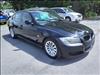 2009 BMW 3 Series 328i