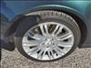 2007 Mercedes-Benz E-Class E 350