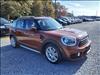 2020 MINI Countryman Cooper
