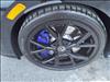 2023 Volkswagen Golf R 20th Anniversary Edition